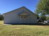 725 N 12th St photo